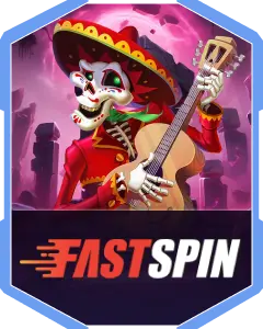 เล่นเกม FastSpin Gaming