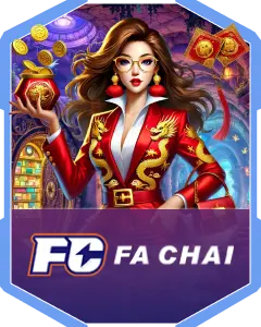 เล่นเกม FC Gaming