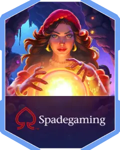 เล่นเกม Spadegaming